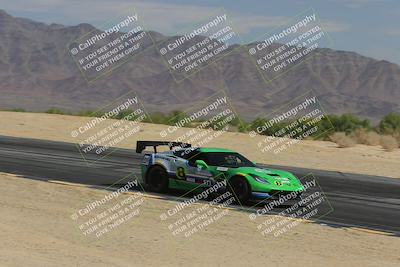 media/Mar-30-2025-Pro Autosports (Sun) [[34ff8f16e0]]/2-Blue-White Group/Session 2 (Turn 10 inside)/